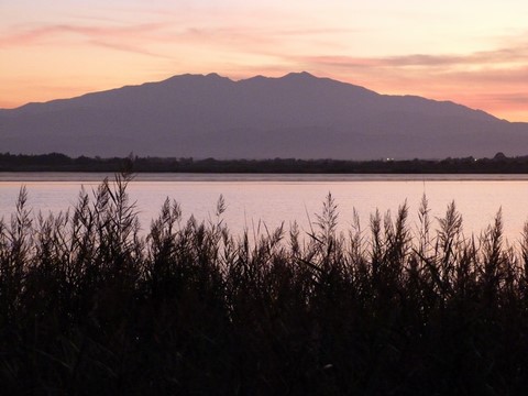 Canigou